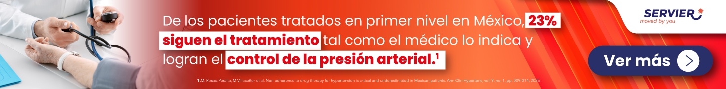 Publicidad