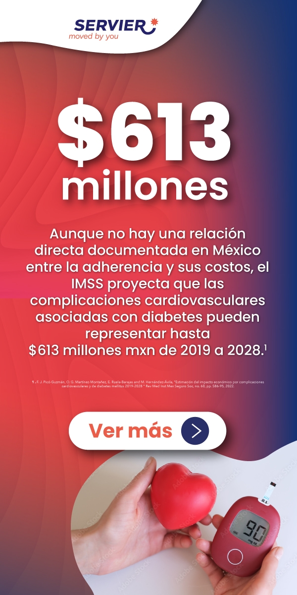 Publicidad
