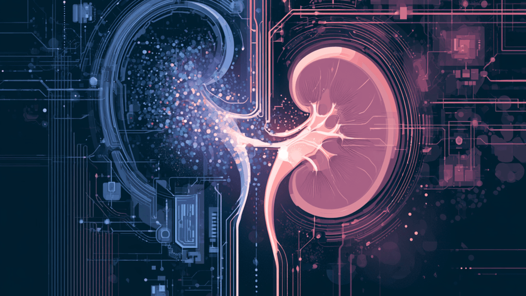 Lesión renal aguda en sepsis