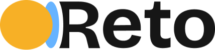 Ecosistema Reto