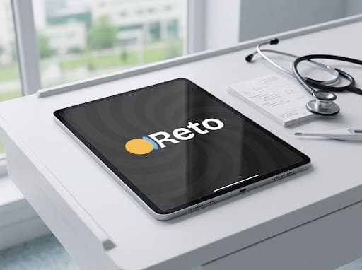 App Reto Nefrología