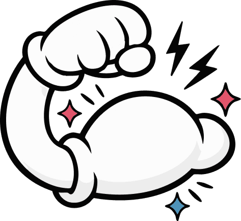 Ilustración Reto Nefrología