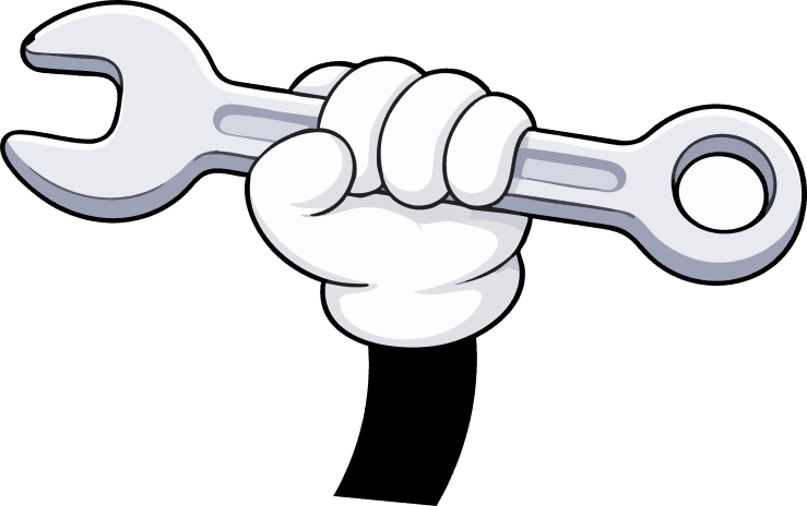 ¡Gracias por buscar ayuda y soporte!