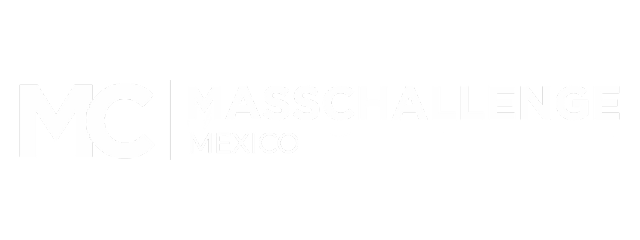 Colaborador de Reto Nefrología