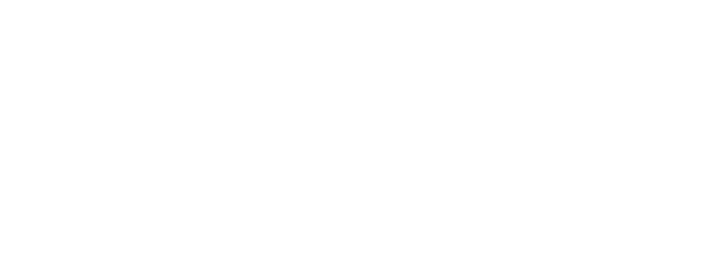 Colaborador de Reto Nefrología