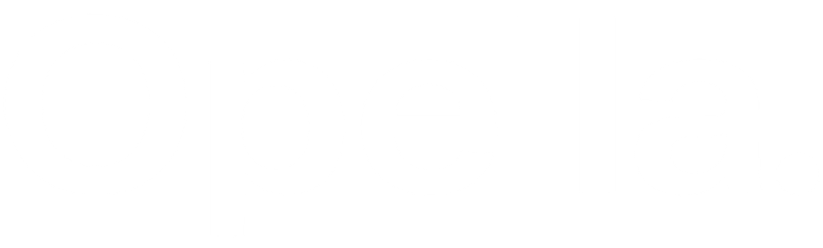 Colaborador de Reto Nefrología