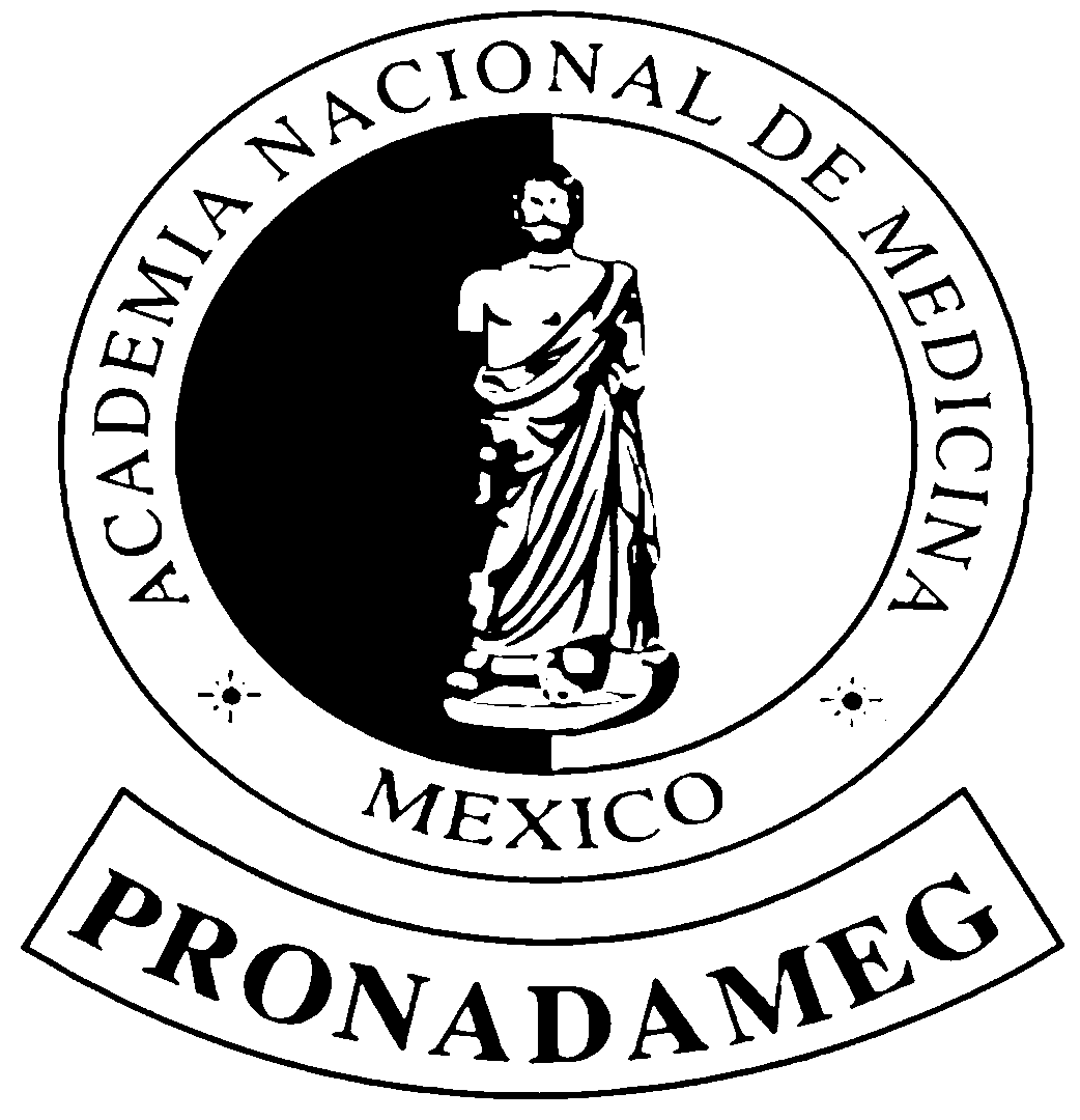 Colaborador de Reto Nefrología