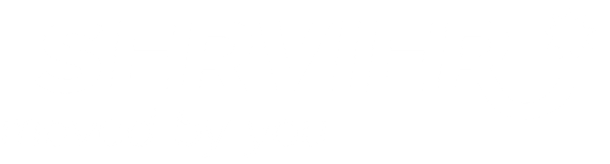 Colaborador de Reto Nefrología