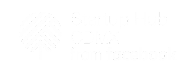 Colaborador de Reto Nefrología