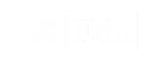 Colaborador de Reto Nefrología