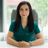 Beatriz Cerezo