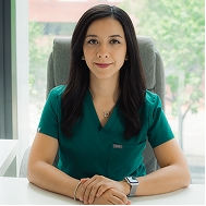 Beatriz Cerezo