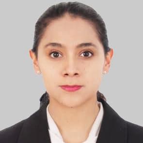 Brenda Delgado
