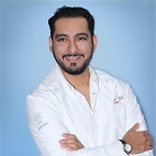 Juan Manuel Villegas