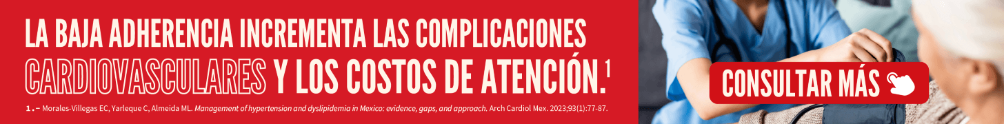 Ad - web | blog | banner | servier campana adherencia septiembre | 2026-09-04 | 1