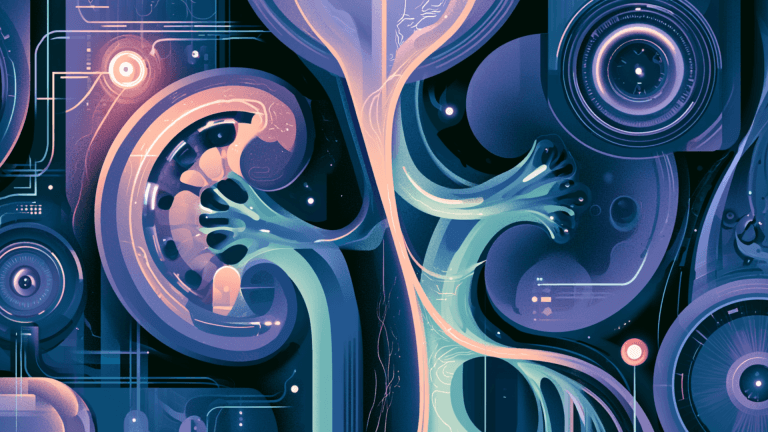Anemia en enfermedad renal crónica