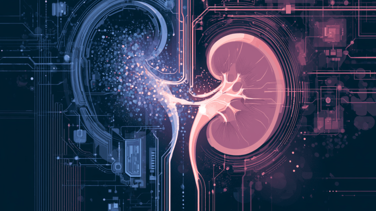 Lesión renal aguda en sepsis