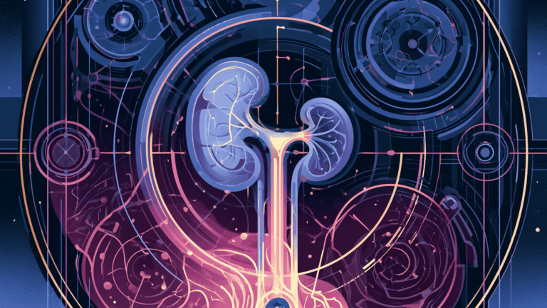 Lesión renal aguda en la unidad de terapia intensiva y terapia de reemplazo renal