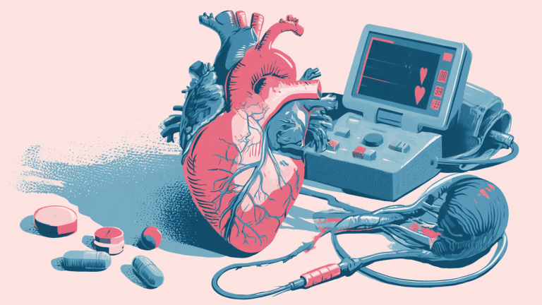 Hipertensión Arterial Resistente: Definición, Diagnóstico y Estrategias Terapéuticas