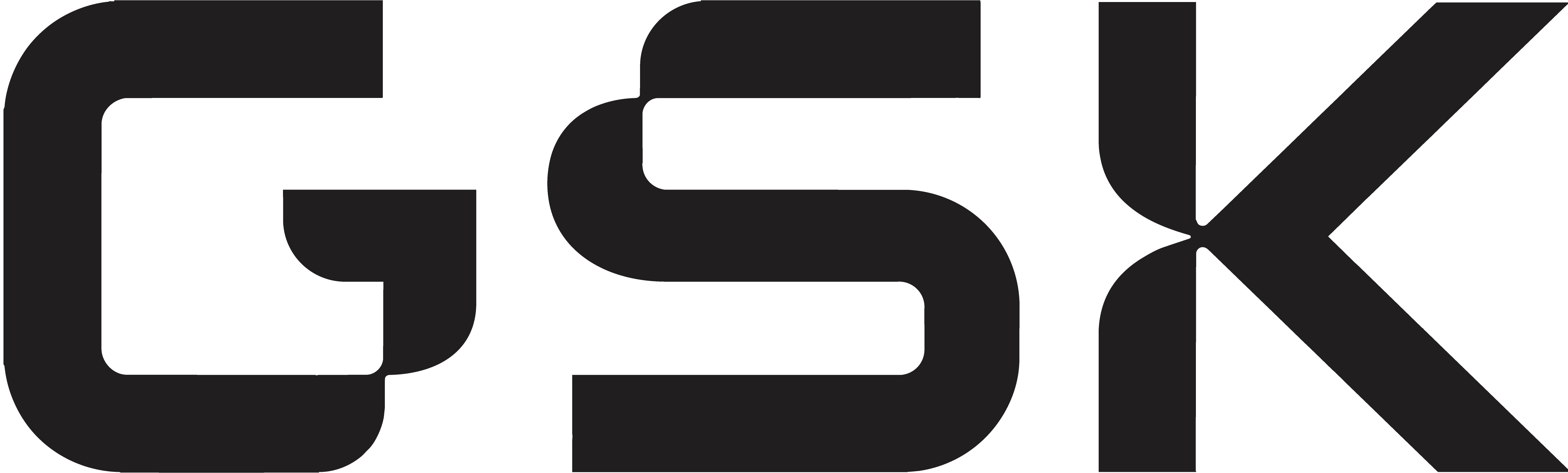 GSK