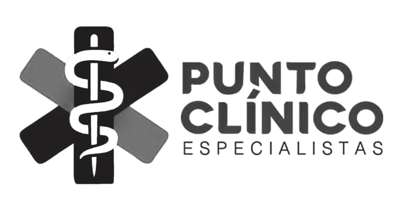 Punto Clínico
