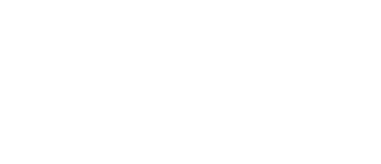 Reto Cardiología