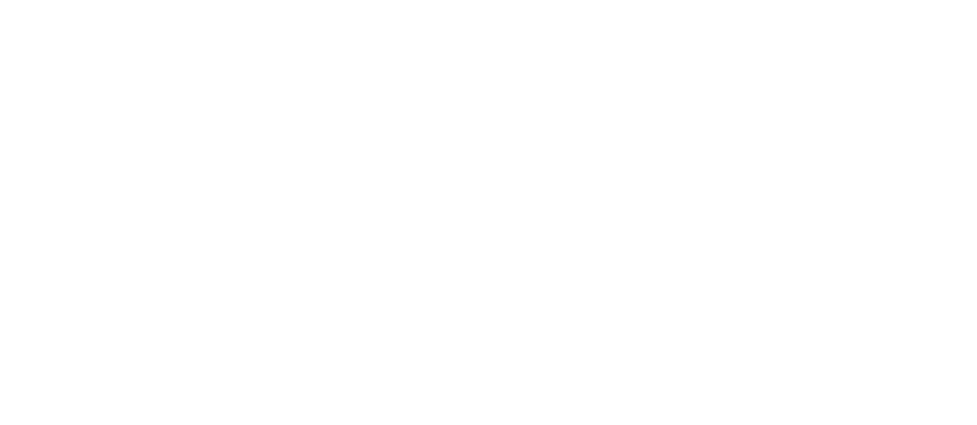 Reto Pediatría