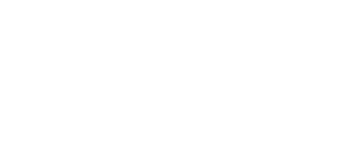 Reto Psiquiatría